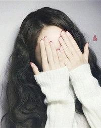 一婚难求：冷少不好惹
