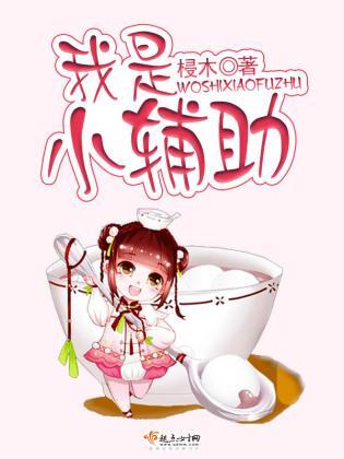 我是小辅助