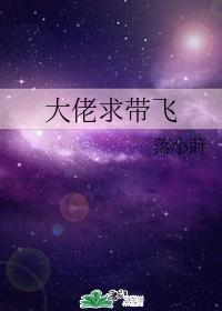 大佬求带飞