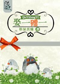 一年好时光