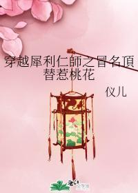 穿越犀利仁师之冒名顶替惹桃花