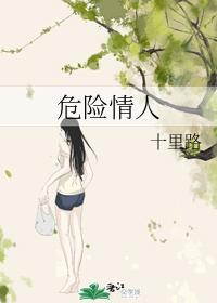 危险情人