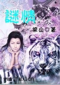 谜情