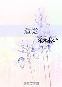 适爱