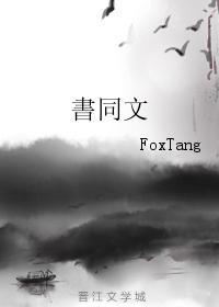 书同文