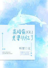 离婚前老婆失忆了gl