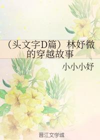 （头文字D篇）林妤微的穿越故事