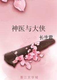 神医与大侠