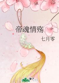 帝魂情殇