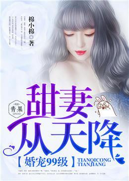 婚宠99级，甜妻从天降
