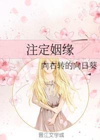 註定姻缘