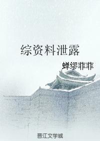 综资料洩露