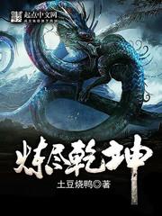 炼尽干坤