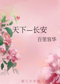 天下—长安