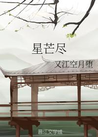 星芒尽