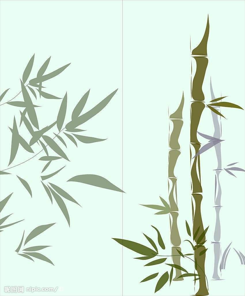 未完待续