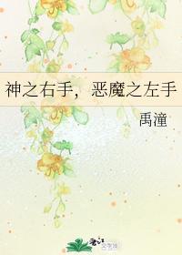 神之右手,恶魔之左手