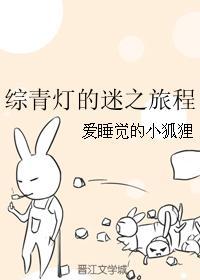 综青灯的迷之旅程