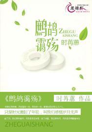 鹧鸪霭殇