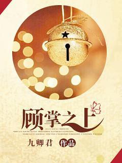 顾掌之上