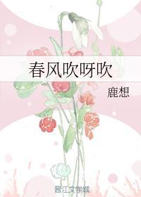 春风吹呀吹