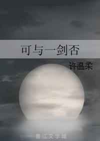 可与一剑否