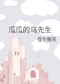 瓜瓜的乌先生
