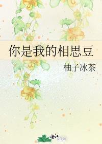 你是我的相思豆