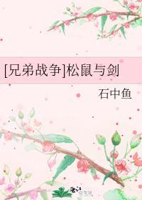 [兄弟战争]松鼠与剑