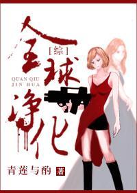 全球凈化GL[综]