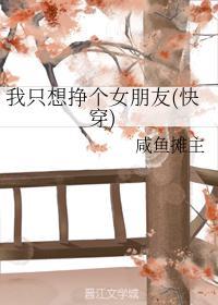 我只想挣个女朋友（快穿）