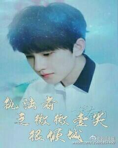 执法者-微微一笑很倾城