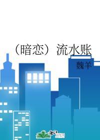 （暗恋）流水账