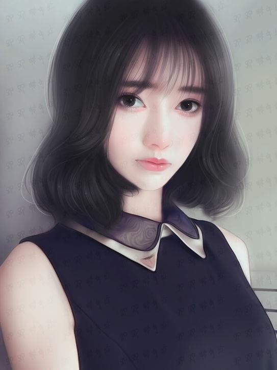 郝遇见陆靳年