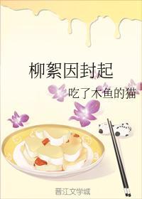 柳絮因封起