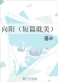 向阳（短篇耽美）