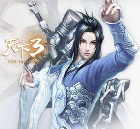 放开那只师傅,让我来!
