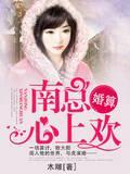 婚算,南总心上欢