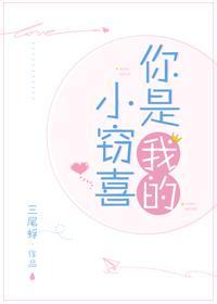 你是我的小窃喜