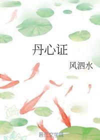 丹心证