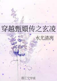 穿越甄嬛传之玄凌