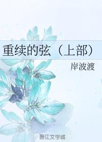 重续的弦