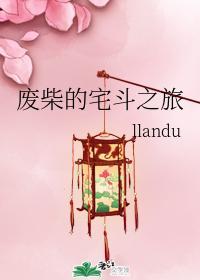 废柴的宅斗之旅