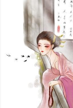 哀家不想死(穿书)