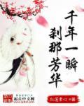 千年一瞬，剎那芳华