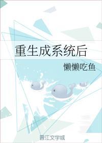 重生成系统后
