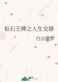 钻石王牌之人生交错