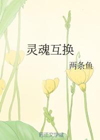 灵魂互换