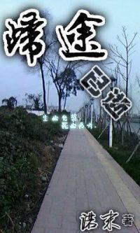 归途已逝