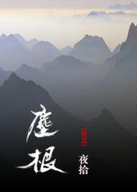尘根[修真]